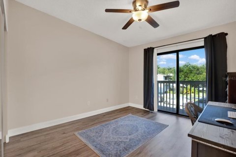 Condominio en venta en Pinellas Park, Florida, 3 dormitorios, 150.5 m2 № 1919609 - foto 16