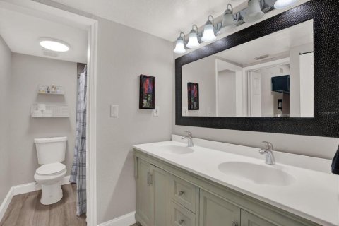 Condominio en venta en Pinellas Park, Florida, 3 dormitorios, 150.5 m2 № 1919609 - foto 14