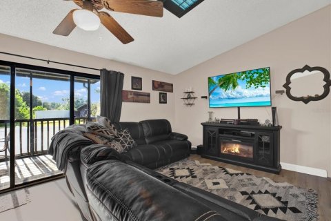 Condominio en venta en Pinellas Park, Florida, 3 dormitorios, 150.5 m2 № 1919609 - foto 7