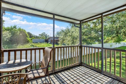 Condominio en venta en Pinellas Park, Florida, 3 dormitorios, 150.5 m2 № 1919609 - foto 12