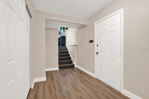 Condominio en venta en Pinellas Park, Florida, 3 dormitorios, 150.5 m2 № 1919609 - foto 5