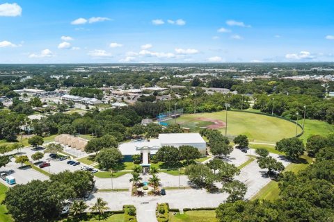 Condominio en venta en Pinellas Park, Florida, 3 dormitorios, 150.5 m2 № 1919609 - foto 23