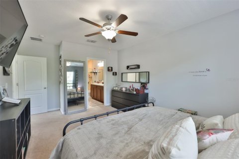 Townhouse in Lakeland, Florida 3 bedrooms, 156.82 sq.m. № 2102071 - photo 25