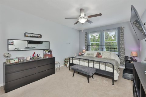 Townhouse in Lakeland, Florida 3 bedrooms, 156.82 sq.m. № 2102071 - photo 22