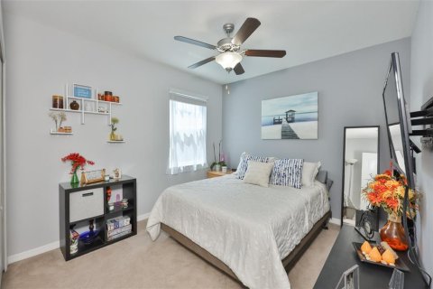 Townhouse in Lakeland, Florida 3 bedrooms, 156.82 sq.m. № 2102071 - photo 30