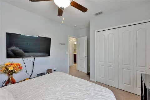 Townhouse in Lakeland, Florida 3 bedrooms, 156.82 sq.m. № 2102071 - photo 29