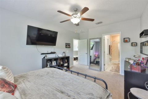 Townhouse in Lakeland, Florida 3 bedrooms, 156.82 sq.m. № 2102071 - photo 24