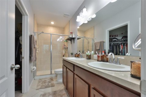 Townhouse in Lakeland, Florida 3 bedrooms, 156.82 sq.m. № 2102071 - photo 26