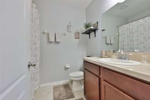 Townhouse in Lakeland, Florida 3 bedrooms, 156.82 sq.m. № 2102071 - photo 27