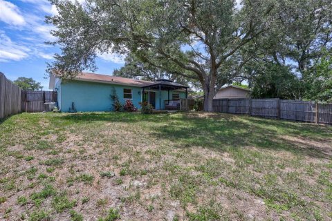 Villa ou maison à louer à Largo, Floride: 2 chambres, 82.5 m2 № 2157241 - photo 27