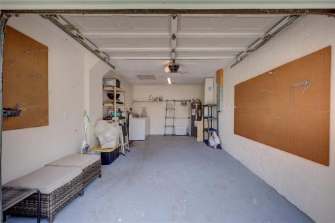 Villa ou maison à louer à Largo, Floride: 2 chambres, 82.5 m2 № 2157241 - photo 22