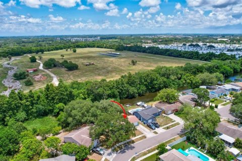 Villa ou maison à louer à Largo, Floride: 2 chambres, 82.5 m2 № 2157241 - photo 29