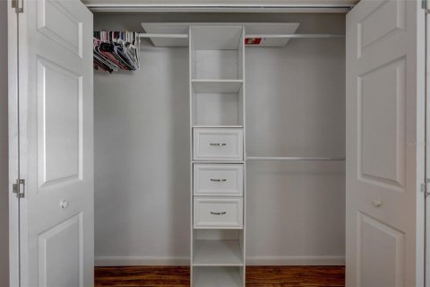 Villa ou maison à louer à Largo, Floride: 2 chambres, 82.5 m2 № 2157241 - photo 15