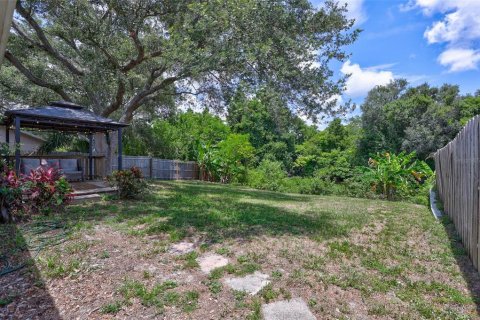 Villa ou maison à louer à Largo, Floride: 2 chambres, 82.5 m2 № 2157241 - photo 25