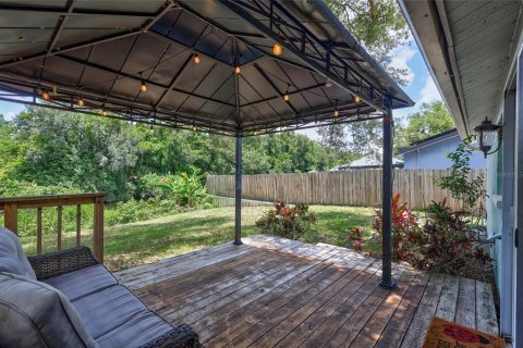 Villa ou maison à louer à Largo, Floride: 2 chambres, 82.5 m2 № 2157241 - photo 23