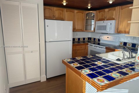 Adosado en alquiler en Miami, Florida, 3 dormitorios, 104.98 m2 № 1889242 - foto 5