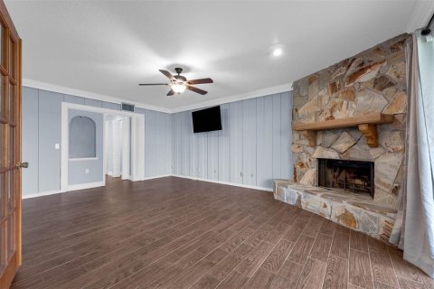 Condominio en venta en Winter Haven, Florida, 3 dormitorios, 239.97 m2 № 1907349 - foto 27