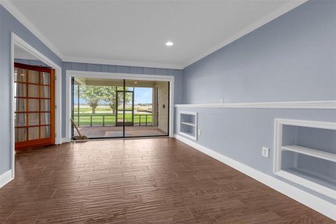 Condominio en venta en Winter Haven, Florida, 3 dormitorios, 239.97 m2 № 1907349 - foto 30