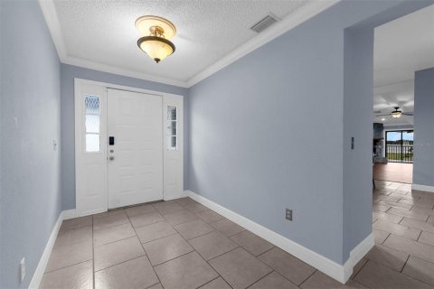 Condominio en venta en Winter Haven, Florida, 3 dormitorios, 239.97 m2 № 1907349 - foto 8