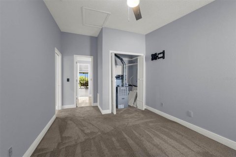Condominio en venta en Winter Haven, Florida, 3 dormitorios, 239.97 m2 № 1907349 - foto 23
