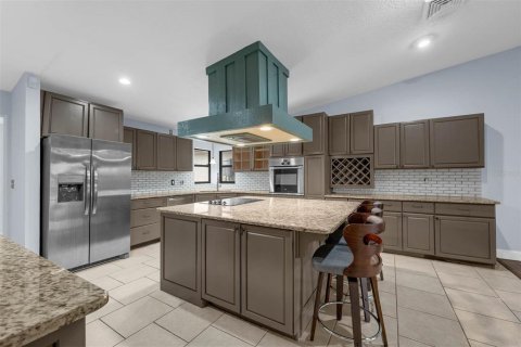 Condominio en venta en Winter Haven, Florida, 3 dormitorios, 239.97 m2 № 1907349 - foto 9