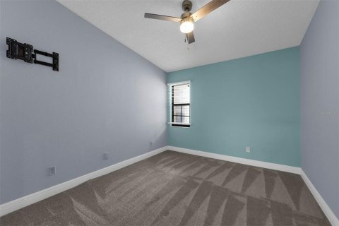 Condominio en venta en Winter Haven, Florida, 3 dormitorios, 239.97 m2 № 1907349 - foto 22