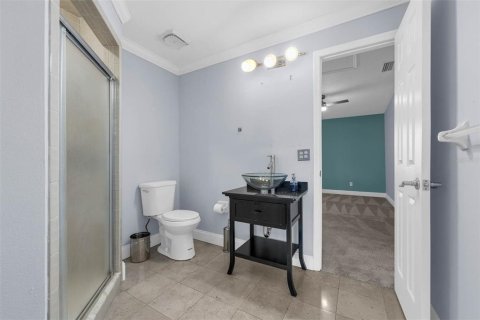 Condominio en venta en Winter Haven, Florida, 3 dormitorios, 239.97 m2 № 1907349 - foto 21