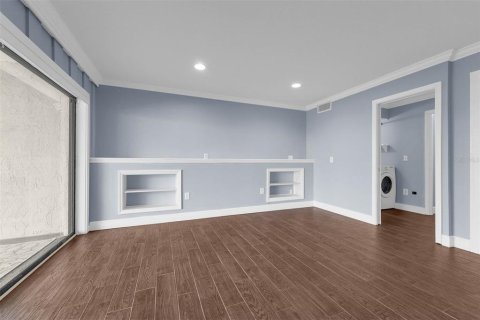 Condominio en venta en Winter Haven, Florida, 3 dormitorios, 239.97 m2 № 1907349 - foto 29