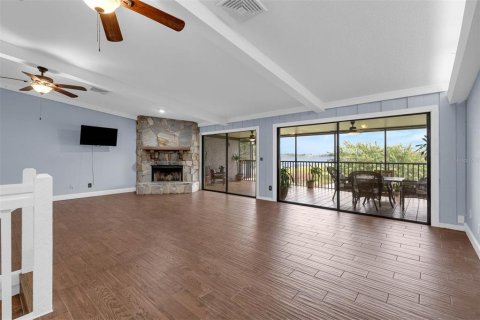 Condominio en venta en Winter Haven, Florida, 3 dormitorios, 239.97 m2 № 1907349 - foto 14