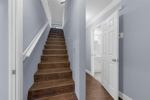 Condominio en venta en Winter Haven, Florida, 3 dormitorios, 239.97 m2 № 1907349 - foto 25