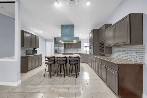 Condominio en venta en Winter Haven, Florida, 3 dormitorios, 239.97 m2 № 1907349 - foto 4