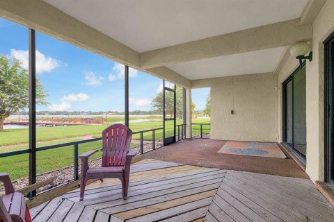 Condominio en venta en Winter Haven, Florida, 3 dormitorios, 239.97 m2 № 1907349 - foto 6