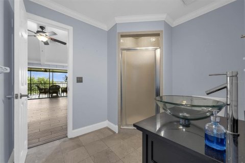 Condominio en venta en Winter Haven, Florida, 3 dormitorios, 239.97 m2 № 1907349 - foto 20