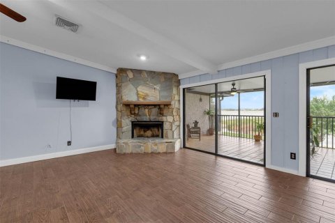 Condominio en venta en Winter Haven, Florida, 3 dormitorios, 239.97 m2 № 1907349 - foto 15