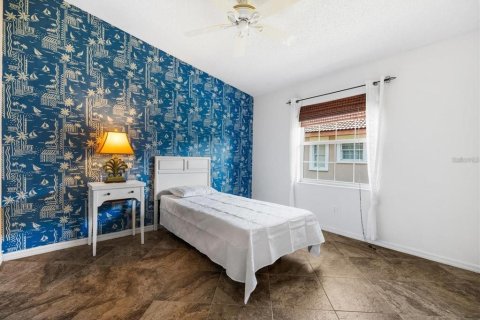 Casa en alquiler en Palm Coast, Florida, 3 dormitorios, 145.95 m2 № 1856261 - foto 13