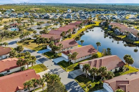 Casa en alquiler en Palm Coast, Florida, 3 dormitorios, 145.95 m2 № 1856261 - foto 23