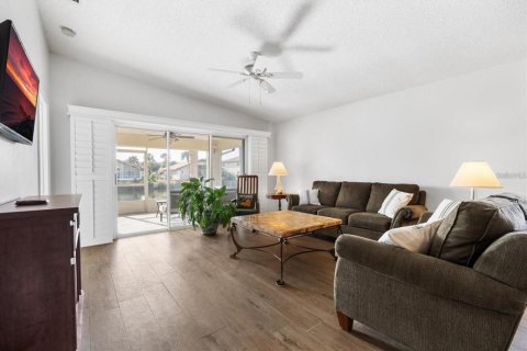 Casa en alquiler en Palm Coast, Florida, 3 dormitorios, 145.95 m2 № 1856261 - foto 6