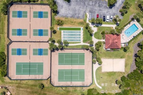 Casa en alquiler en Palm Coast, Florida, 3 dormitorios, 145.95 m2 № 1856261 - foto 27