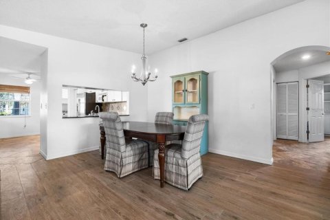 Casa en alquiler en Palm Coast, Florida, 3 dormitorios, 145.95 m2 № 1856261 - foto 5