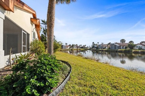 Casa en alquiler en Palm Coast, Florida, 3 dormitorios, 145.95 m2 № 1856261 - foto 20