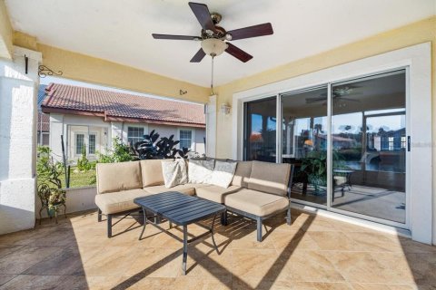 Casa en alquiler en Palm Coast, Florida, 3 dormitorios, 145.95 m2 № 1856261 - foto 18