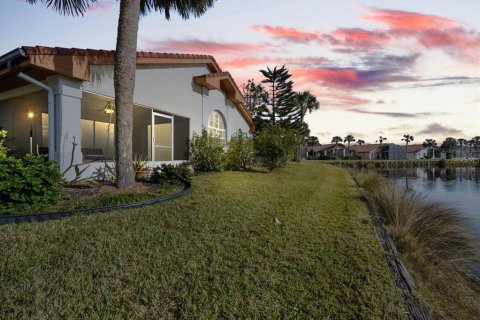 Casa en alquiler en Palm Coast, Florida, 3 dormitorios, 145.95 m2 № 1856261 - foto 19