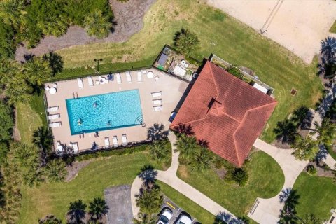 Casa en alquiler en Palm Coast, Florida, 3 dormitorios, 145.95 m2 № 1856261 - foto 28