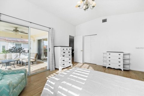 Casa en alquiler en Palm Coast, Florida, 3 dormitorios, 145.95 m2 № 1856261 - foto 11