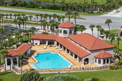 Casa en alquiler en Palm Coast, Florida, 3 dormitorios, 145.95 m2 № 1856261 - foto 26