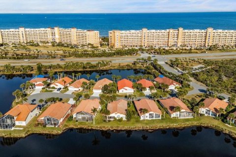 Casa en alquiler en Palm Coast, Florida, 3 dormitorios, 145.95 m2 № 1856261 - foto 24
