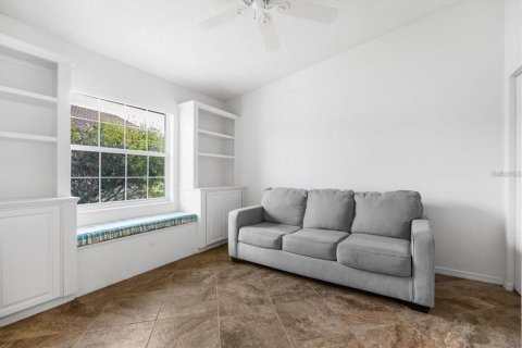 Casa en alquiler en Palm Coast, Florida, 3 dormitorios, 145.95 m2 № 1856261 - foto 14