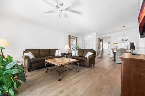 Casa en alquiler en Palm Coast, Florida, 3 dormitorios, 145.95 m2 № 1856261 - foto 8