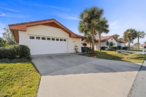 Casa en alquiler en Palm Coast, Florida, 3 dormitorios, 145.95 m2 № 1856261 - foto 1