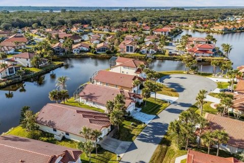 Casa en alquiler en Palm Coast, Florida, 3 dormitorios, 145.95 m2 № 1856261 - foto 22